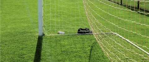 Trawa Murawa Stadionowa Barenbrug Rapide 15kg Trawa Murawa Stadionowa Barenbrug Rapide 15kg