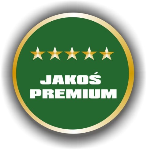 Trawa Ozdobna Odporna Na Suszę GF Grass Garden 25kg Trawa Ozdobna Odporna Na Suszę GF Grass Garden 25kg