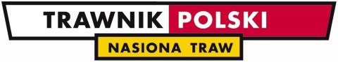 Trawa Ozdobna Trawnik Polski Gazon 0,9kg Trawa Ozdobna Trawnik Polski Gazon 0,9kg