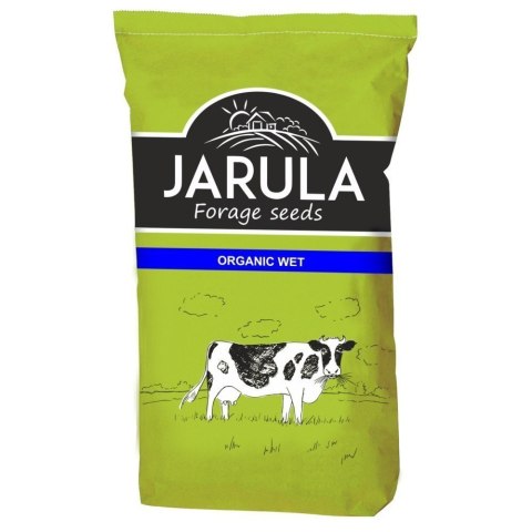 Trawa Pastewna JARULA Organic Wet 15kg Trawa Pastewna JARULA Organic Wet 15kg