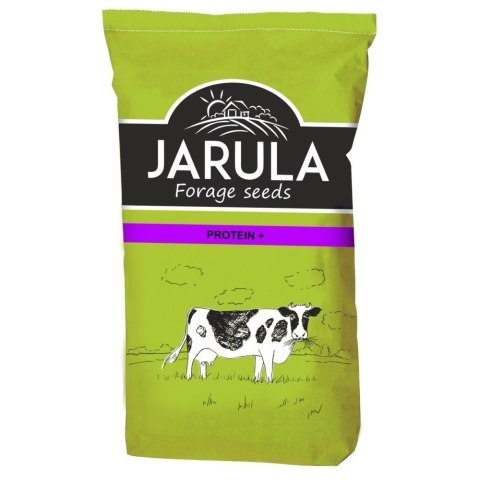 Trawa Pastewna JARULA Protein+ 15kg Trawa Pastewna JARULA Protein+ 15kg