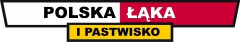Trawa Polska Łąka Trwała Kośna z Kupkówką Pospolitą 10kg Trawa Polska Łąka Trwała Kośna z Kupkówką Pospolitą 10kg
