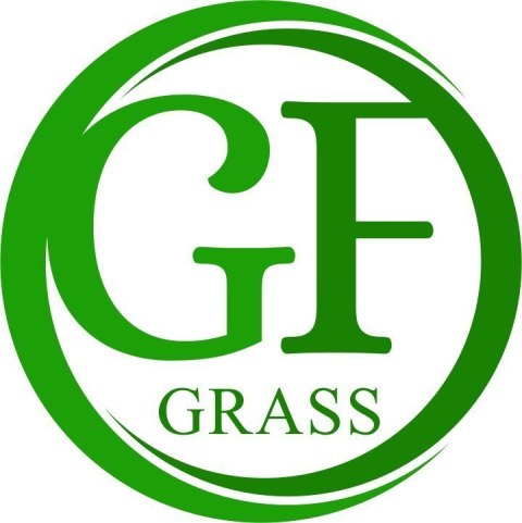 Trawa Sportowa GF Grass Sport 25kg Trawa Sportowa GF Grass Sport 25kg
