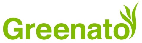 Trawa Sportowa Greenato Sport 25kg Trawa Sportowa Greenato Sport 25kg