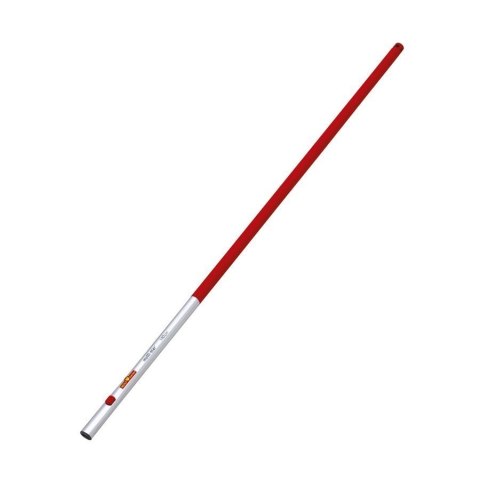 Trzonek Aluminiowy Multi-Star ZM-A 150 WOLF-Garten Trzonek Aluminiowy Multi-Star ZM-A 150 WOLF-Garten