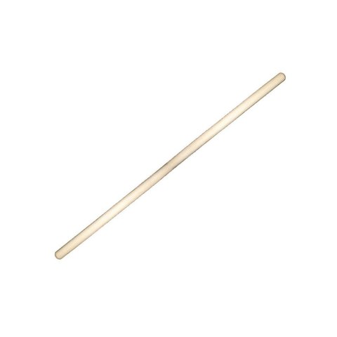Trzonek Prosty Drewniany fi.38 100cm KARD Trzonek Prosty Drewniany fi.38 100cm KARD