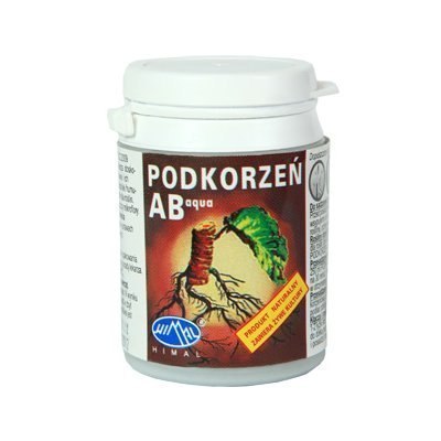 Ukorzeniacz Podkorzeń AB półzdrew. i zdrew.20ml (R) Ukorzeniacz Podkorzeń AB półzdrew. i zdrew.20ml (R)