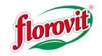Wapno Mikrogranulat Do Trawników Z Mchem 10kg Florovit Wapno Mikrogranulat Do Trawników Z Mchem 10kg Florovit