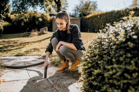 ODKURZACZ WD 3 P V-17/4/20 KARCHER ODKURZACZ WD 3 P V-17/4/20 KARCHER