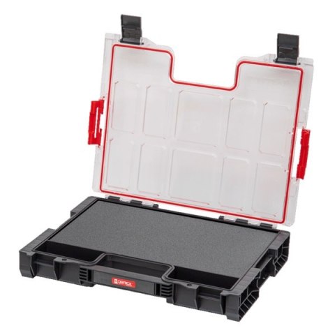 ORGANIZER QBRICK SYSTEM PRO MULITLAYER FOAM INSERTS 200 QBRICK ORGANIZER QBRICK SYSTEM PRO MULITLAYER FOAM INSERTS 200 QBRICK
