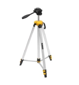 STATYW ALUMINIOWY 1/4-20 DEWALT