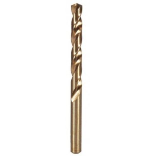 WIERTŁO HSS-COBALT, KOBALT 6.0 MM EPM