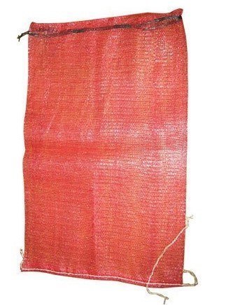 Worek Raszlowy 60 x 104cm LENO MESH Worek Raszlowy 60 x 104cm LENO MESH