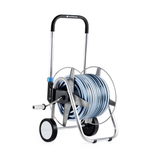 Wózek na Wąż Zestaw EXPLORER 25m Cellfast Wózek na Wąż Zestaw EXPLORER 25m Cellfast