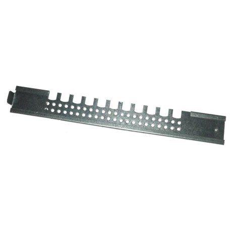 Zasuwka Pszczelarska 200 mm Zasuwka Pszczelarska 200 mm