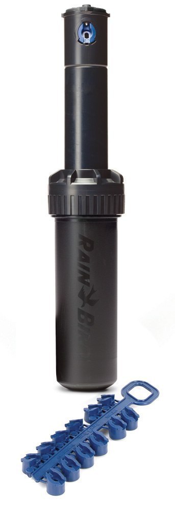 Zraszacz Sektorowy z Preinstalowaną Dyszą 5004PC Rain Bird Zraszacz Sektorowy z Preinstalowaną Dyszą 5004PC Rain Bird