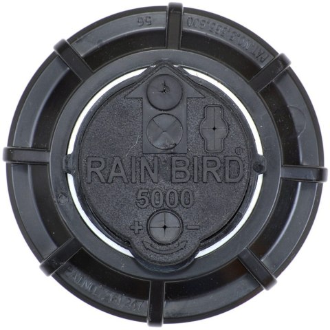 Zraszacz Sektorowy z Preinstalowaną Dyszą 5004PC Rain Bird Zraszacz Sektorowy z Preinstalowaną Dyszą 5004PC Rain Bird