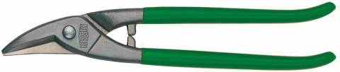 NOŻYCE KSZTAŁTOWE DO WYCINANIA OTWORÓW WYGIĘTE PRAWE 275MM BESSEY NOŻYCE KSZTAŁTOWE DO WYCINANIA OTWORÓW WYGIĘTE PRAWE 275MM BESSEY