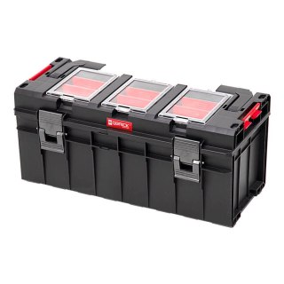 SKRZYNKA NARZĘDZIOWA QBRICK SYSTEM PRO 600 PROFI QBRICK