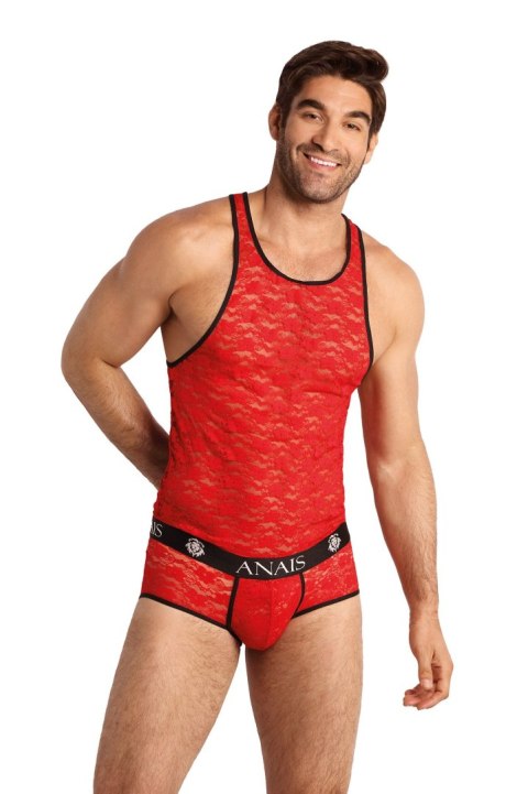 Bokserki Brave Brief Bokserki Brave Brief