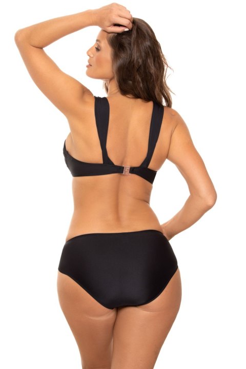 Kostium kąpielowy Amina M-658 (1) Kostium kąpielowy Amina M-658 (1)