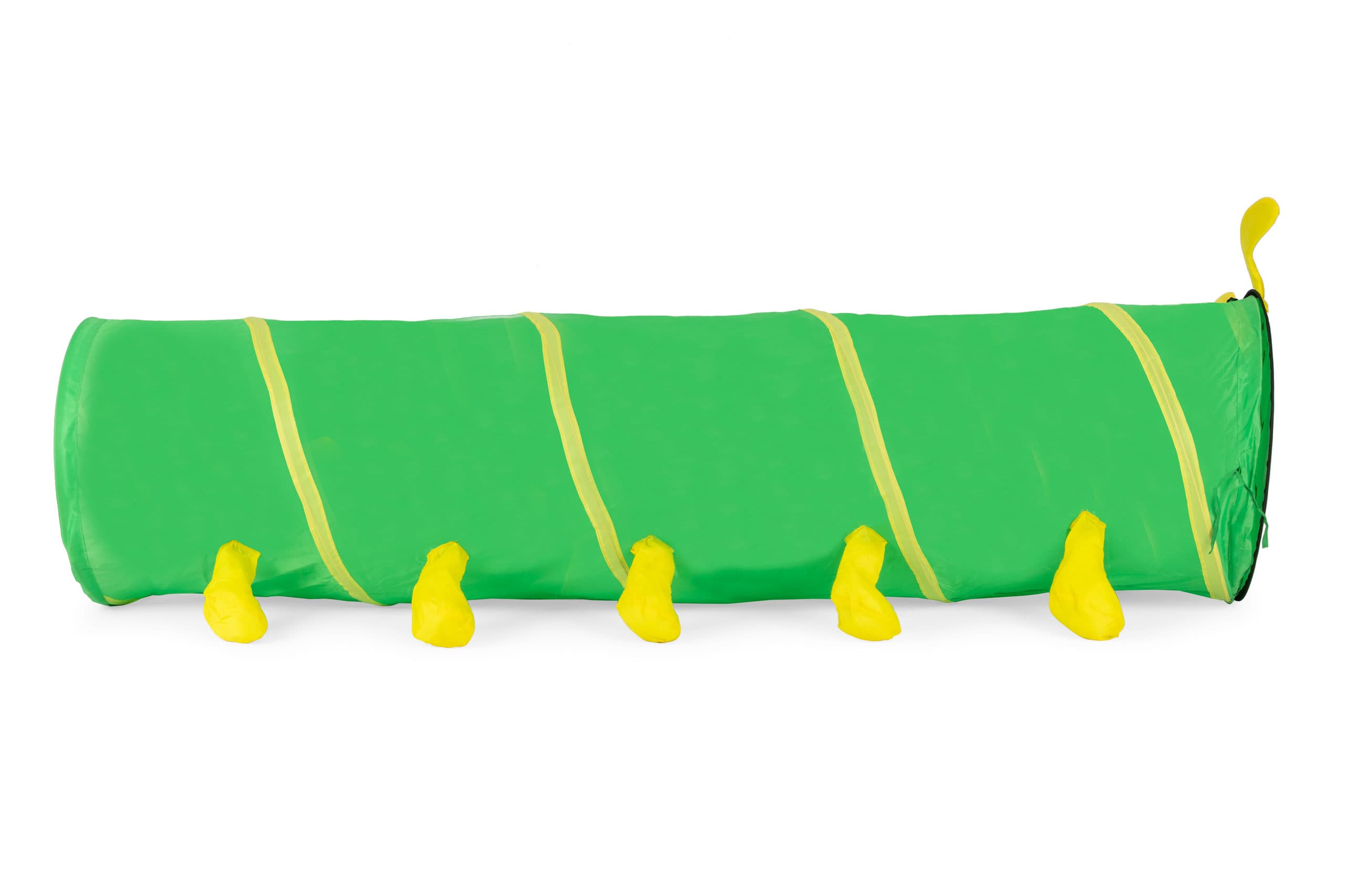 Namiot dla dzieci namiocik tunel stonoga IPLAY