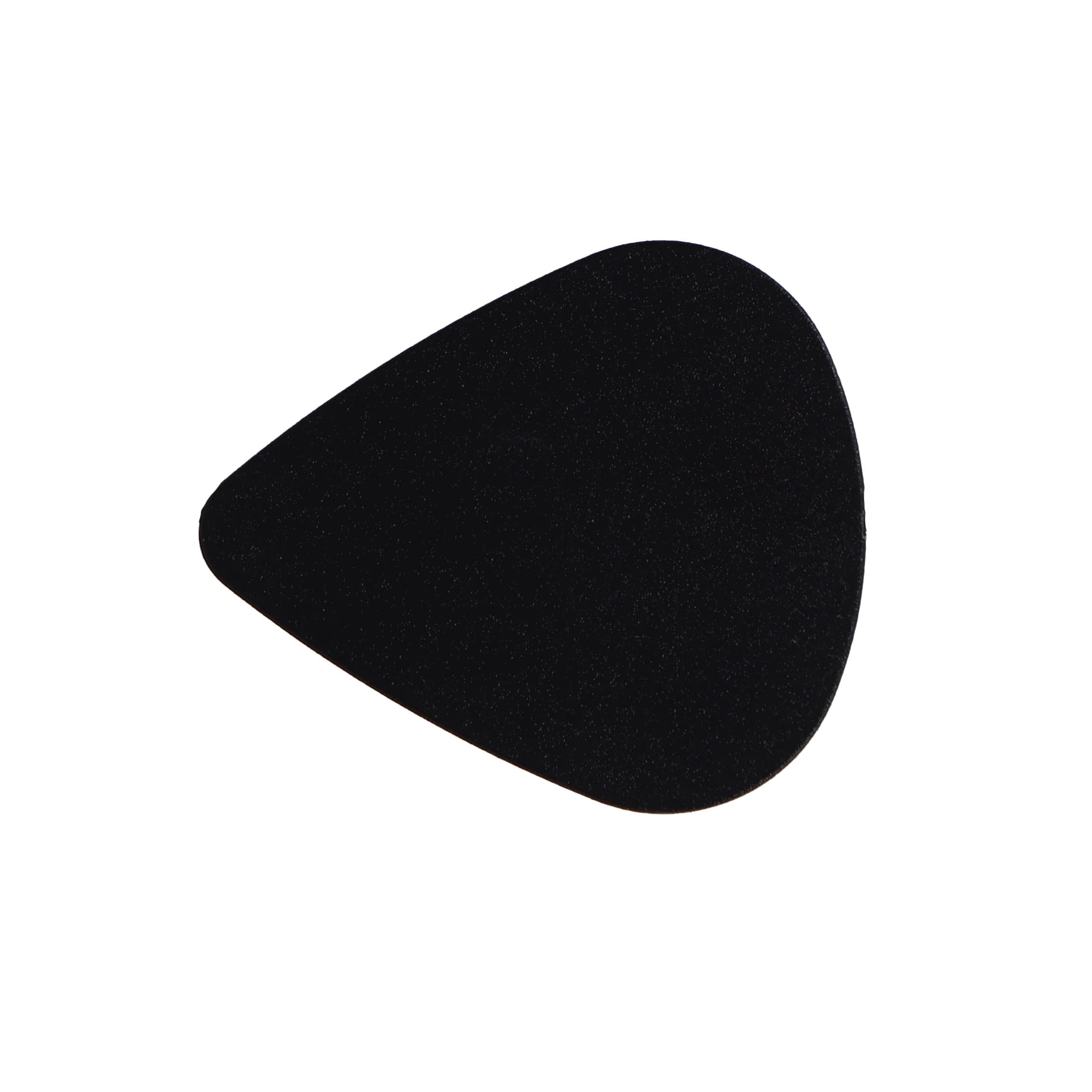 Gitara ukulele dla dzieci drewniana 4 struny nylonowe kostka do gry ECOTOYS