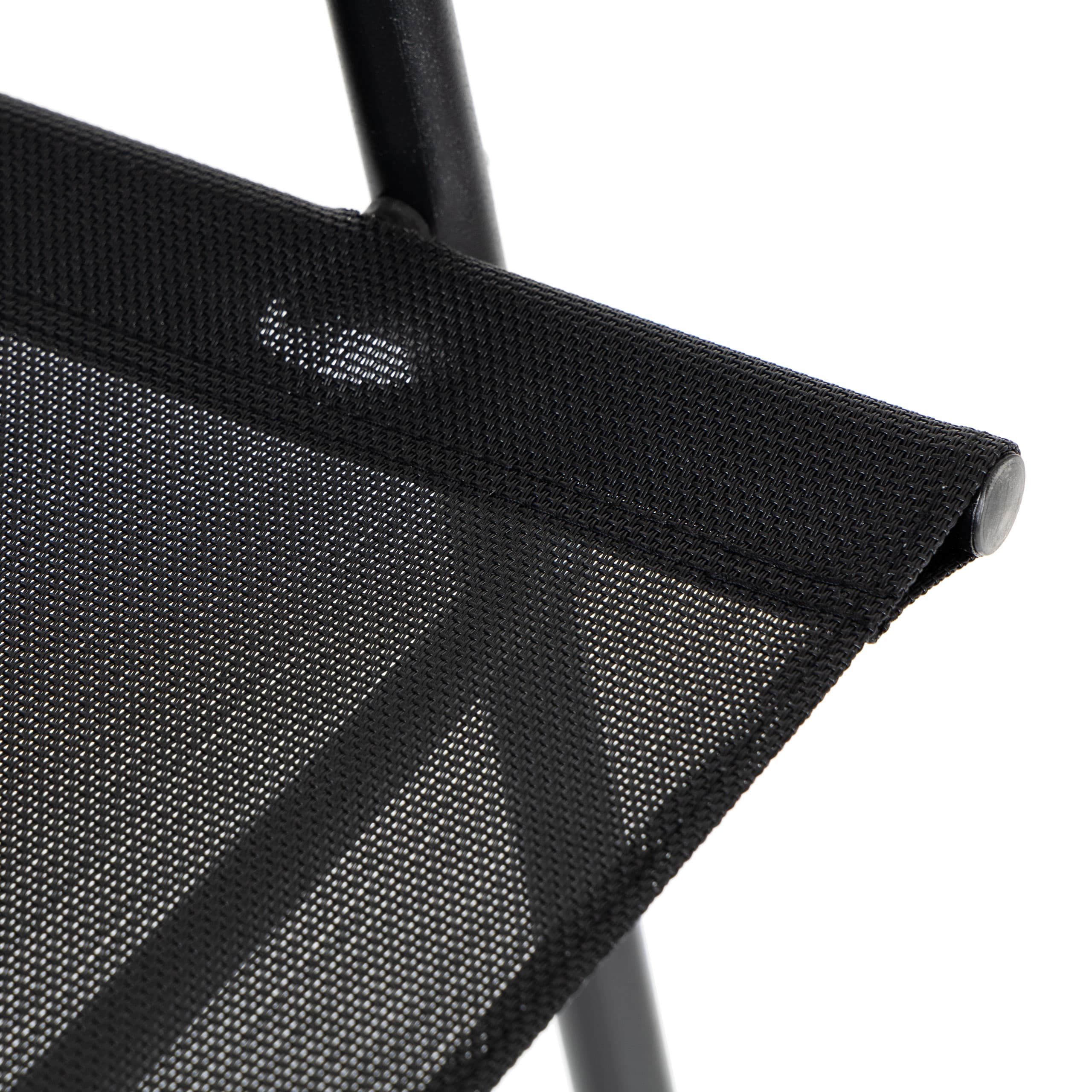 Komplet mebli ogrodowych stolik 4 krzesła parasol MultiGarden