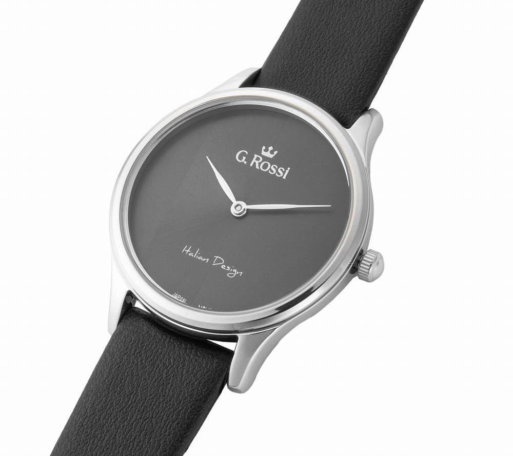 Zegarek Damski G.Rossi 11765A-1A1 + BOX