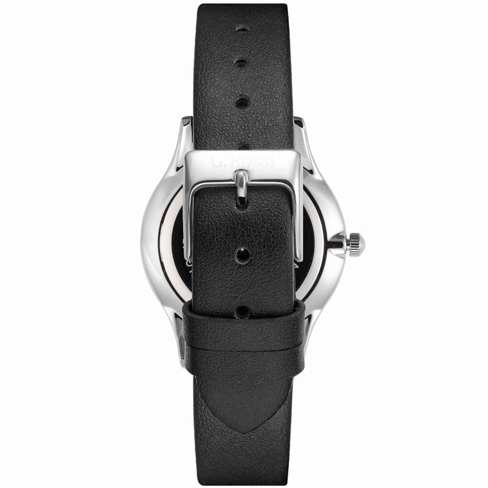 Zegarek Damski G.Rossi 11765A-1A1 + BOX
