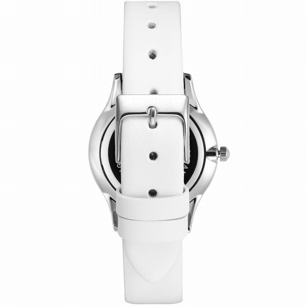 Zegarek Damski G.Rossi 11765A-3C1