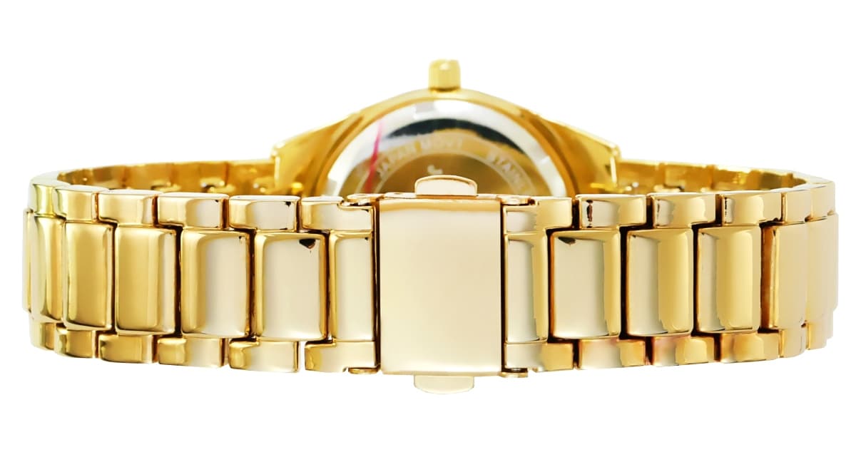 Zegarek Damski JORDAN KERR 1101-1