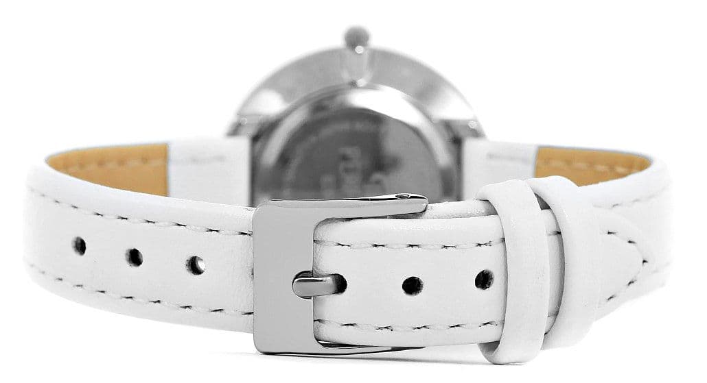 Zegarek Damski PERFECT E319-5