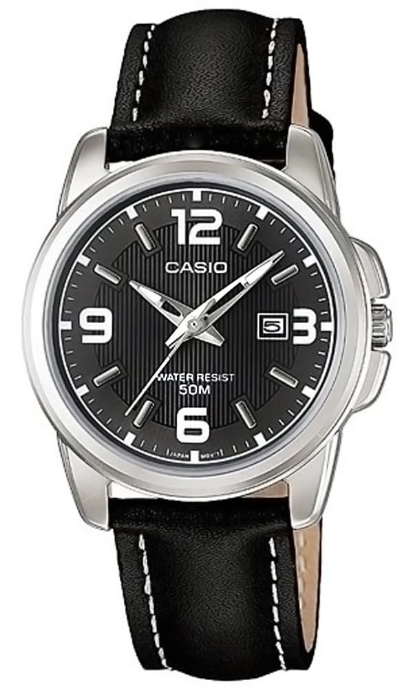 Zegarek Damski CASIO LTP-1314L-8AVDF + BOX