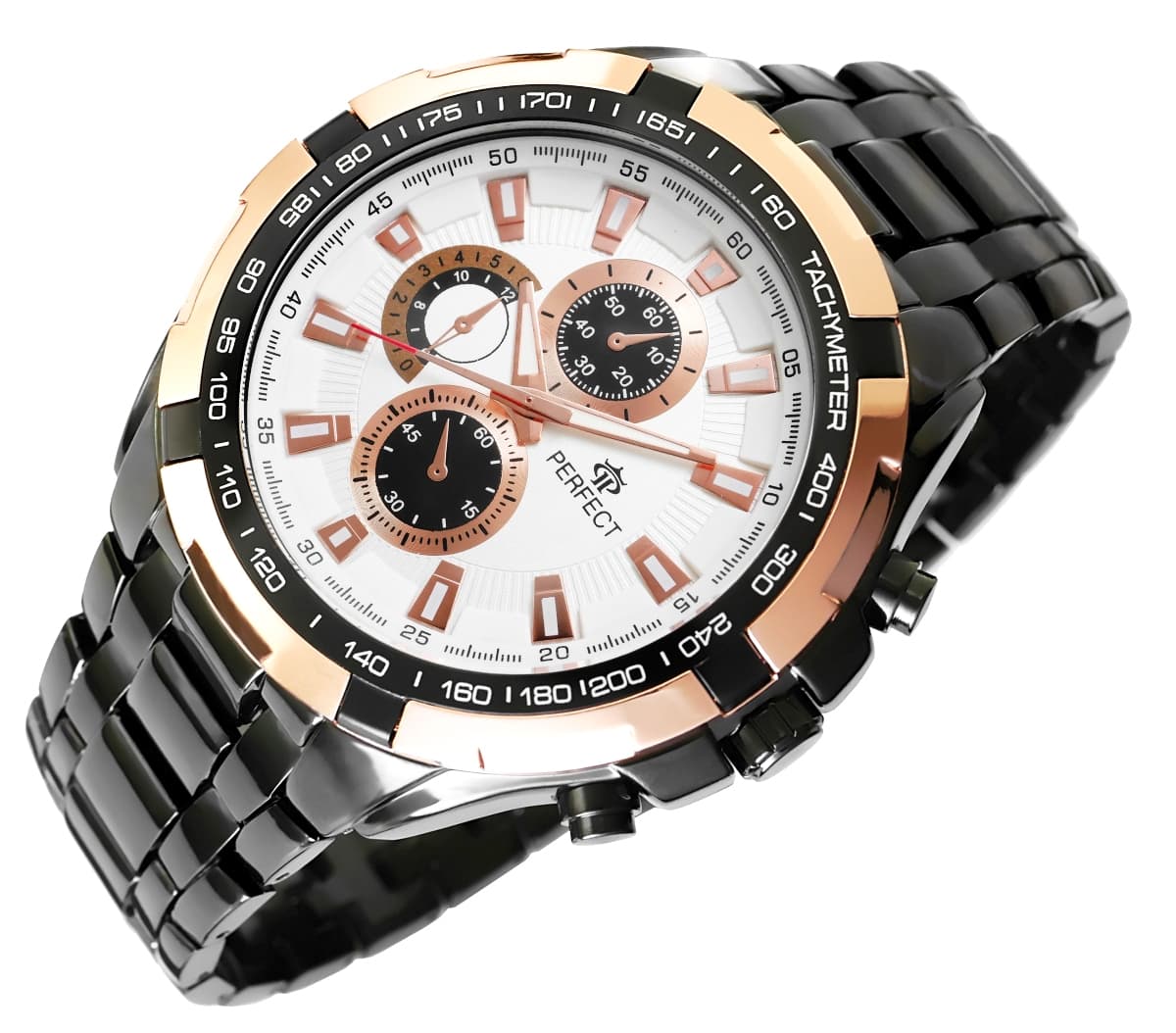 Zegarek Męski PERFECT M101-5