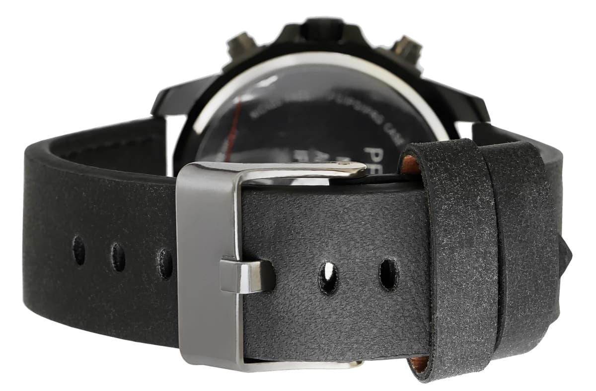 Zegarek Męski Perfect W290-1