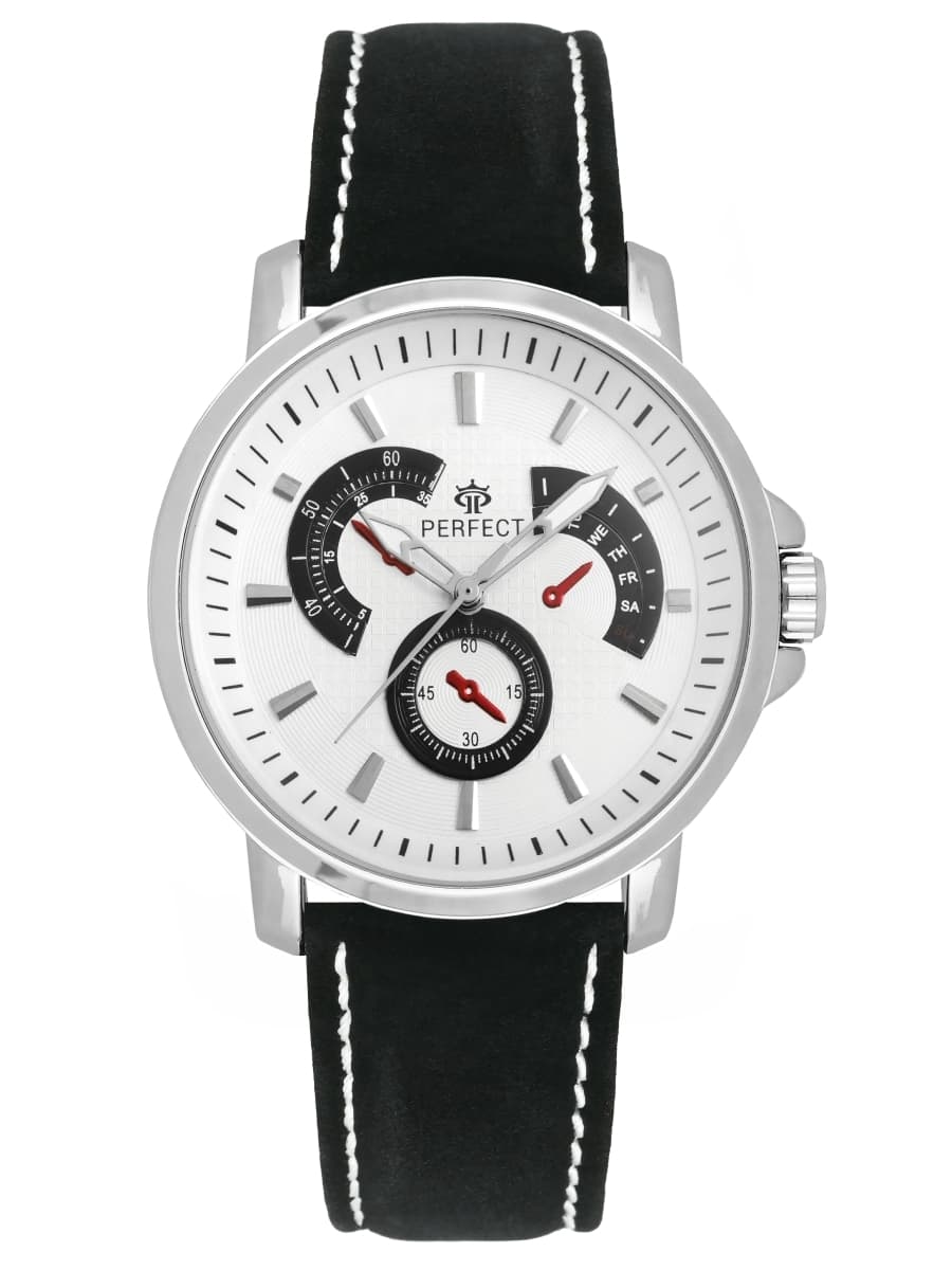 Zegarek Męski Perfect A153