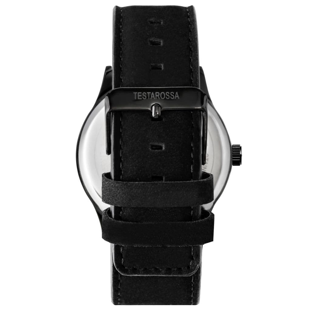 Zegarek Męski TESTAROSSA TR8151