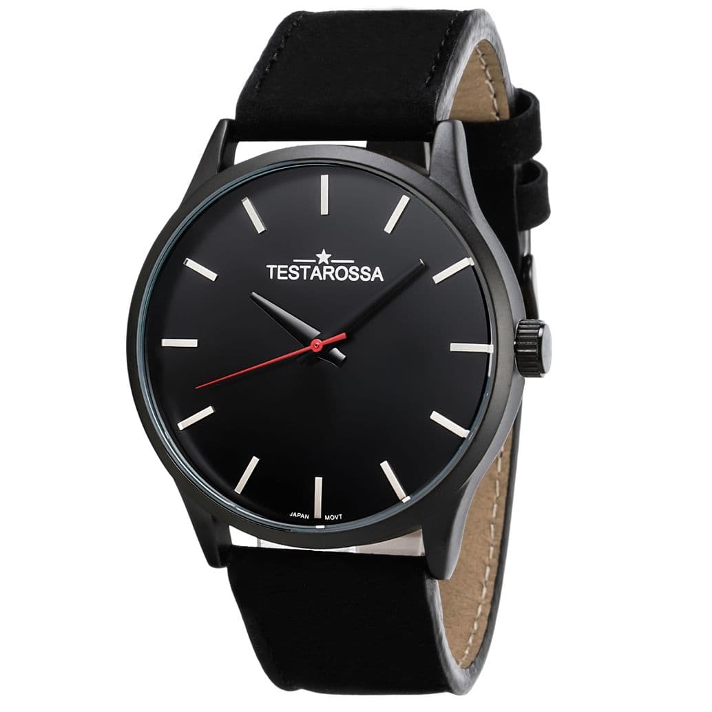 Zegarek Męski TESTAROSSA TR8151