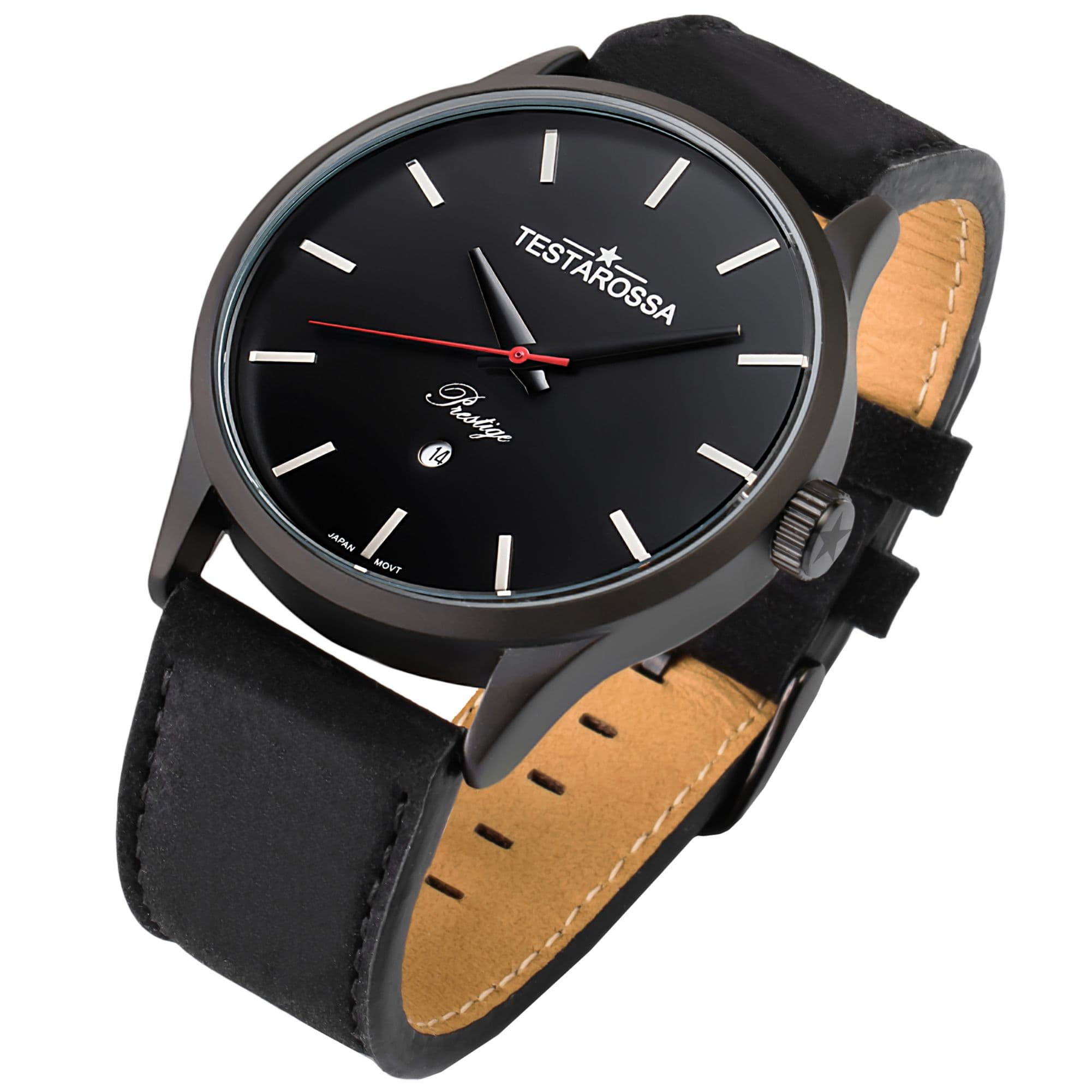 Zegarek Męski TESTAROSSA TR8150-1