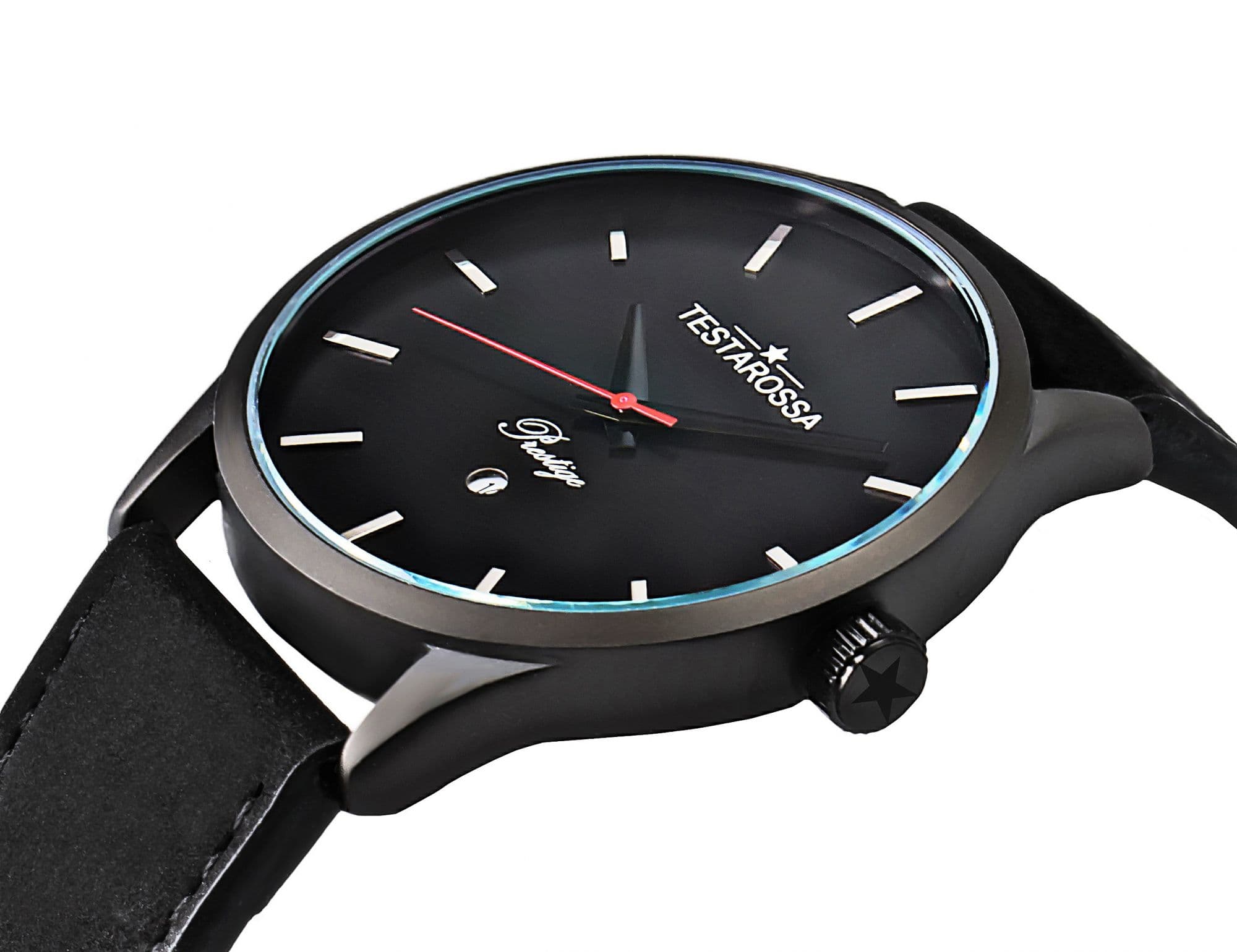 Zegarek Męski TESTAROSSA TR8150-1