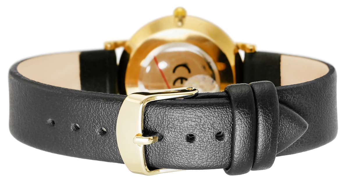 Zegarek Damski PERFECT E334-5