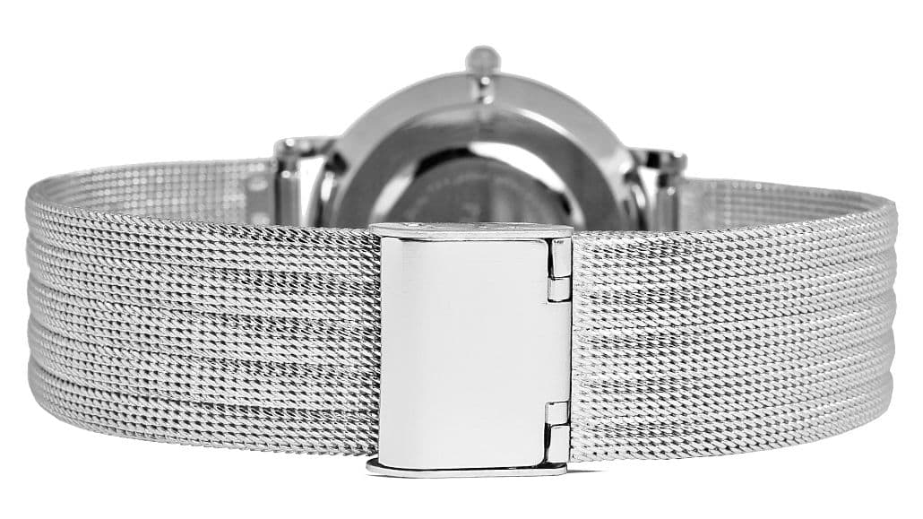 Zegarek Damski PERFECT F334-1