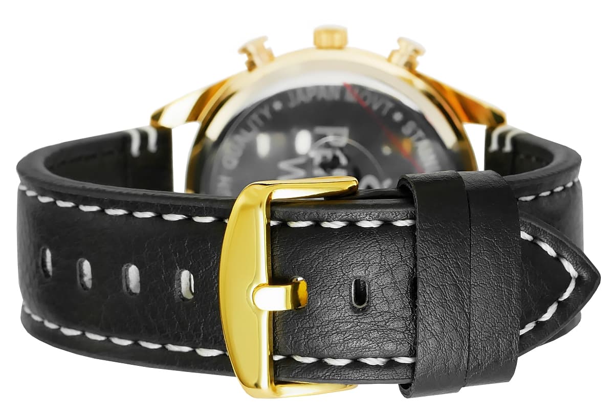 Zegarek Męski PERFECT W288-7