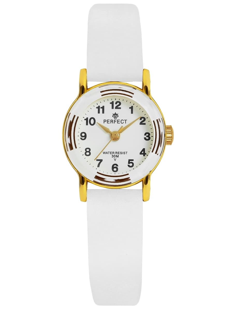 Zegarek Dziecięcy Komunijny Perfect  L248-3