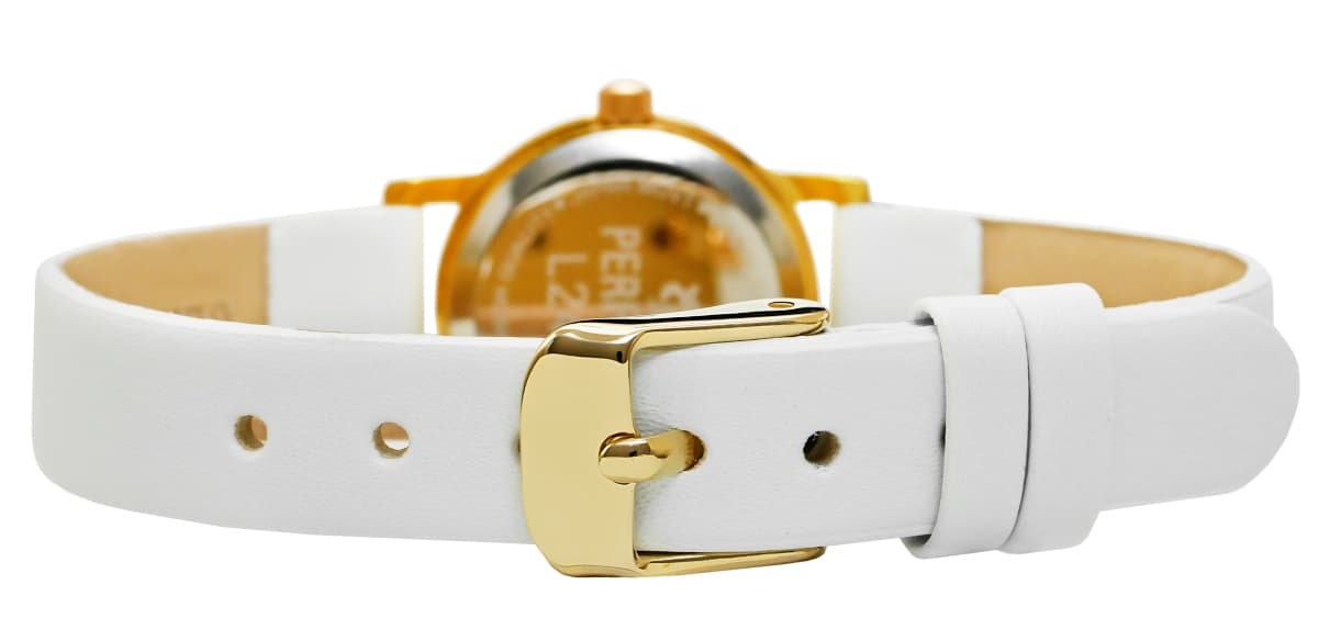 Zegarek Dziecięcy Komunijny Perfect  L248-9