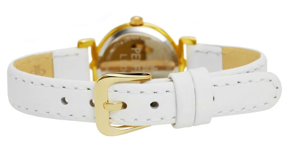 Zegarek Dziecięcy Komunijny Perfect  LP004-4