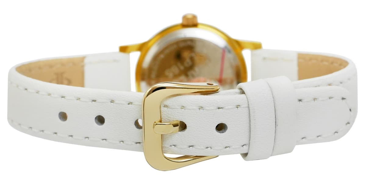 Zegarek Dziecięcy Komunijny Perfect  LP033-02