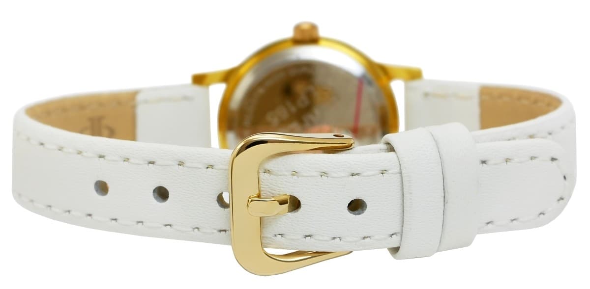 Zegarek Dziecięcy Komunijny Perfect  LP195-2