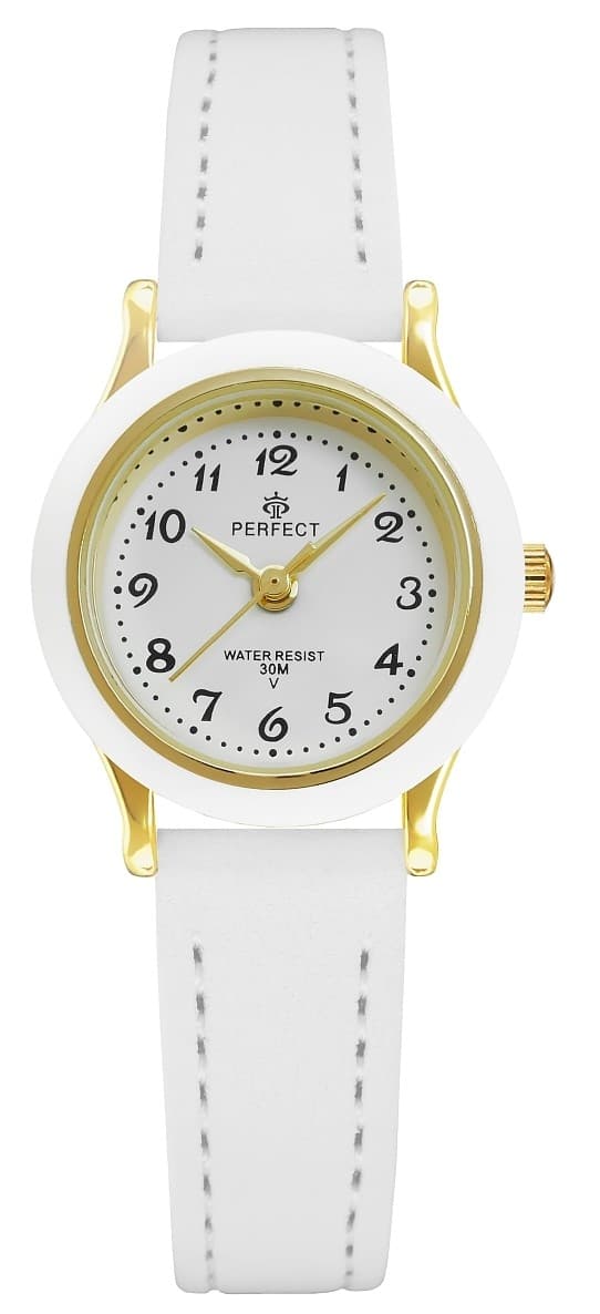 Zegarek Dziecięcy Komunijny Perfect  LP165-3